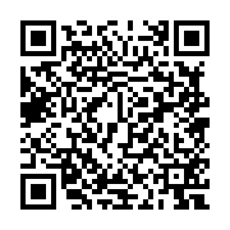 QR code for RAP8523