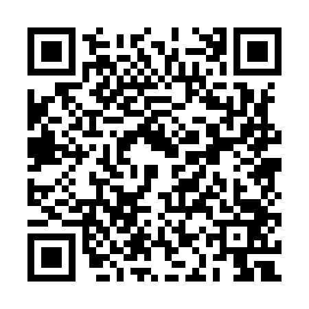 QR code for RAP9437