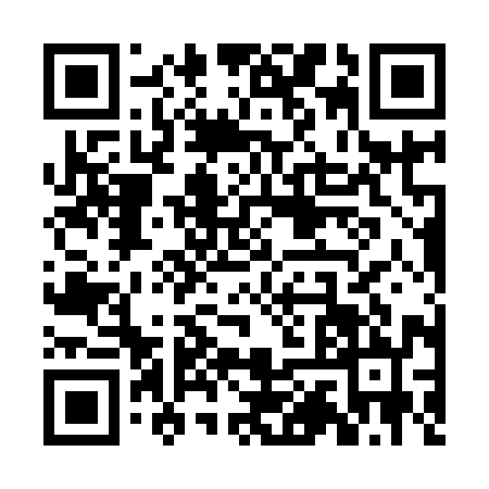 QR code for RAP9921