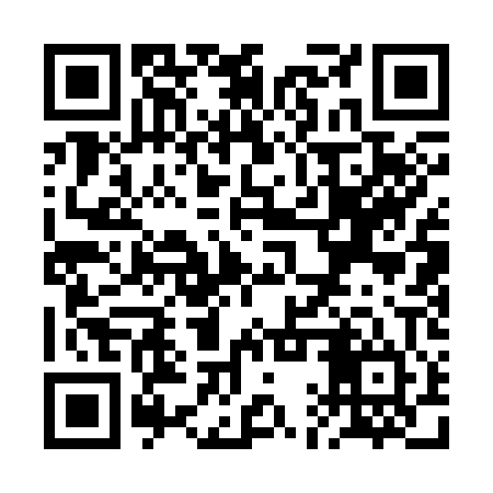 QR code for RAQ304