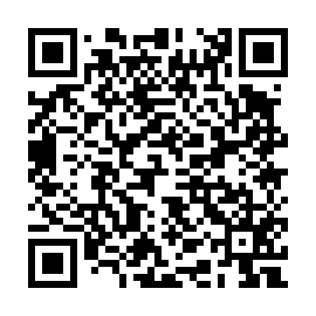 QR code for RAQ455