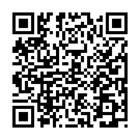QR code for RAQ7905