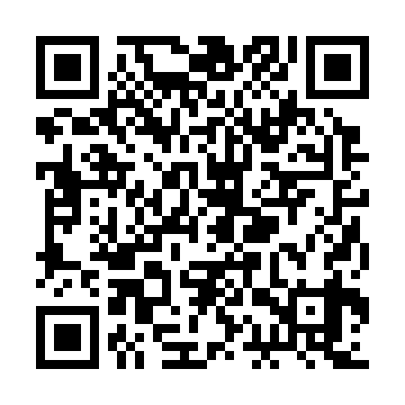 QR code for RAR339