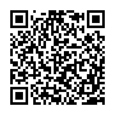 QR code for RAR356