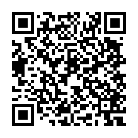 QR code for RAR449