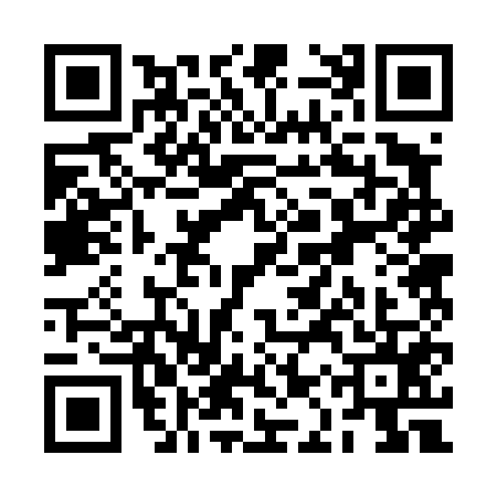QR code for RAR4553