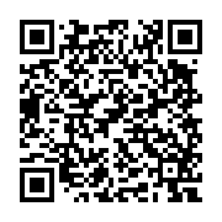 QR code for RAR486