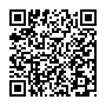 QR code for RAR5128
