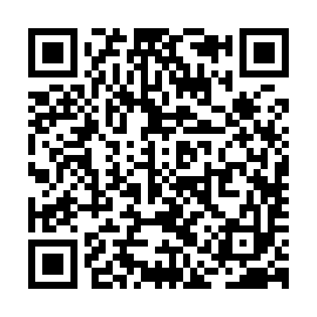 QR code for RAR993