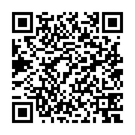 QR code for RAS1781