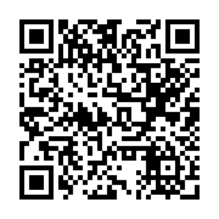 QR code for RAS335