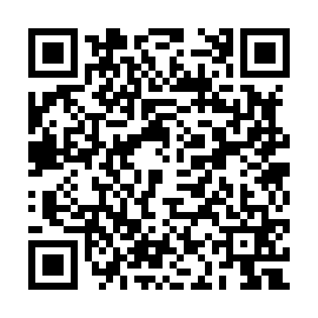 QR code for RAS8617