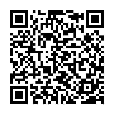 QR code for RAT170