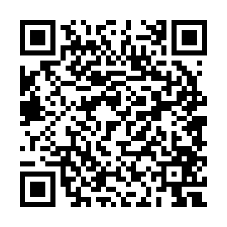 QR code for RAT2476