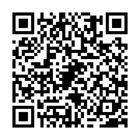 QR code for RAT2693