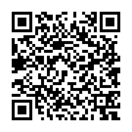 QR code for RAT5706