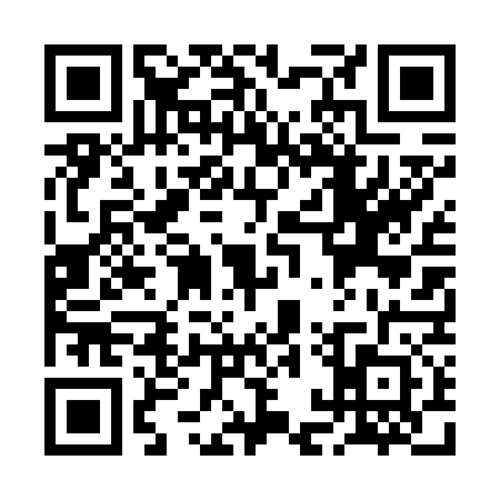 QR code for RAT6722
