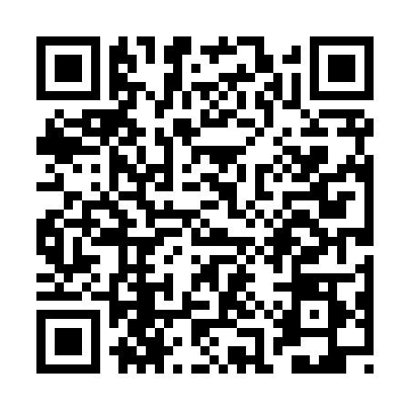 QR code for RAT8082