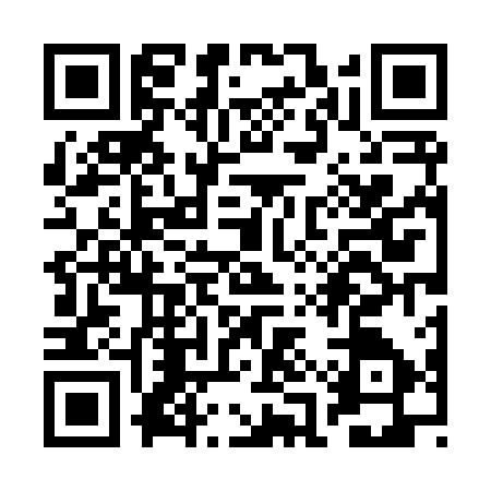 QR code for RAT8171