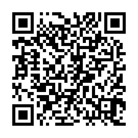 QR code for RAT900