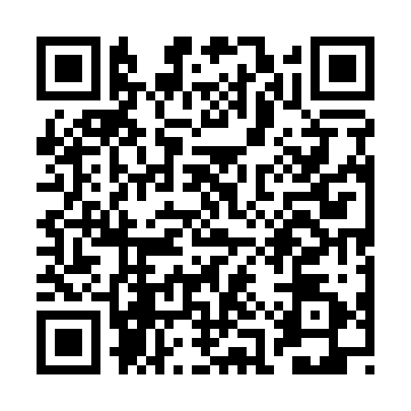 QR code for RAU1224