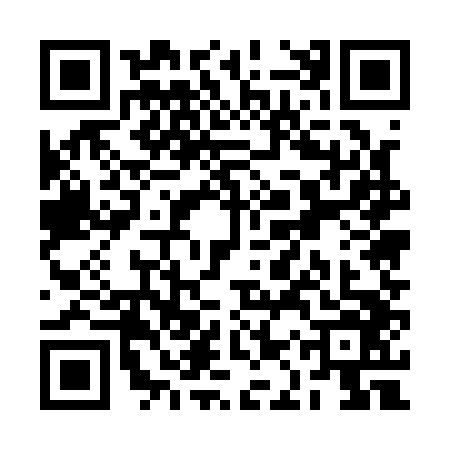 QR code for RAU1466