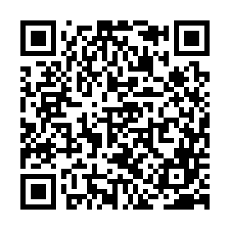 QR code for RAU346