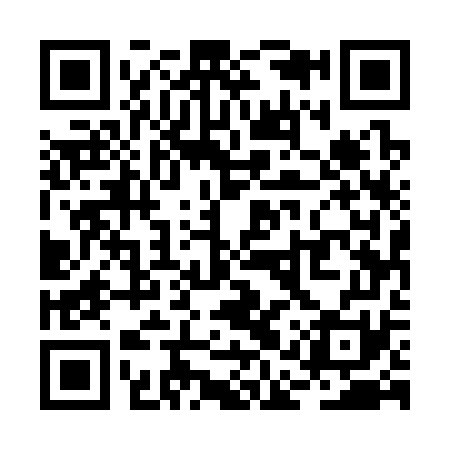 QR code for RAU371