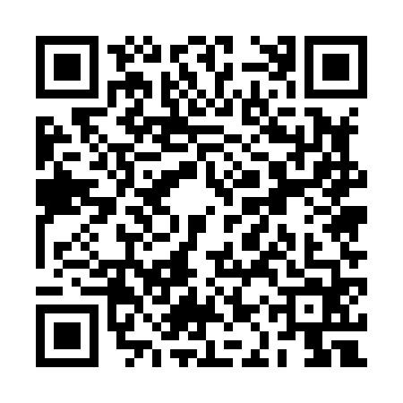 QR code for RAU8647