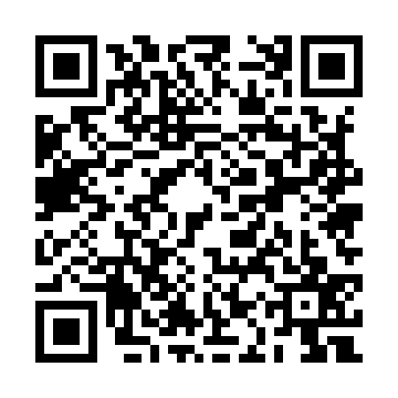 QR code for RAU9379