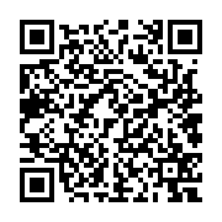 QR code for RAV1375