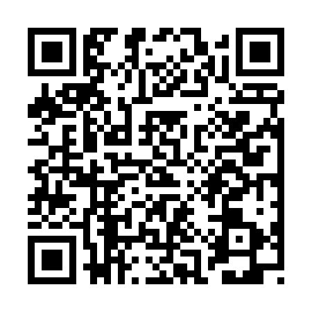 QR code for RAV4230