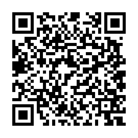 QR code for RAV4637