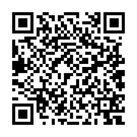 QR code for RAV5214