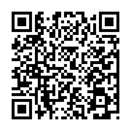 QR code for RAV8062