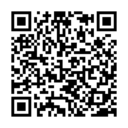 QR code for RAV979