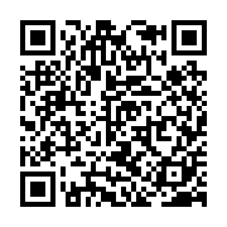 QR code for RAW201