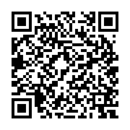 QR code for RAW2027