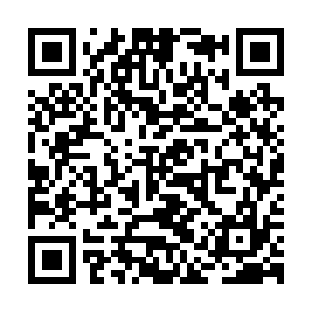 QR code for RAW237