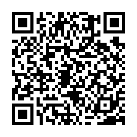 QR code for RAW6116