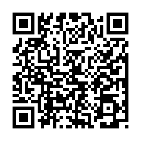QR code for RAW6245