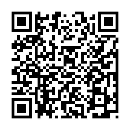 QR code for RAW7794