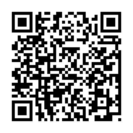 QR code for RAW8390