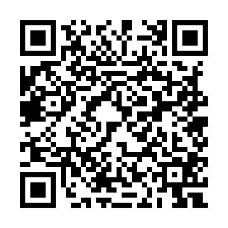 QR code for RAW9048