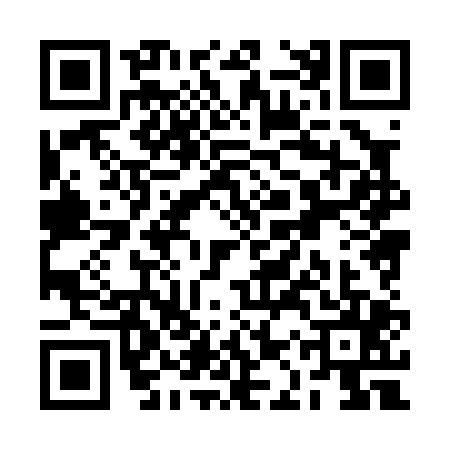 QR code for RAX0052