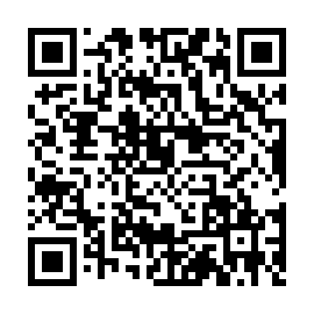 QR code for RAX0419