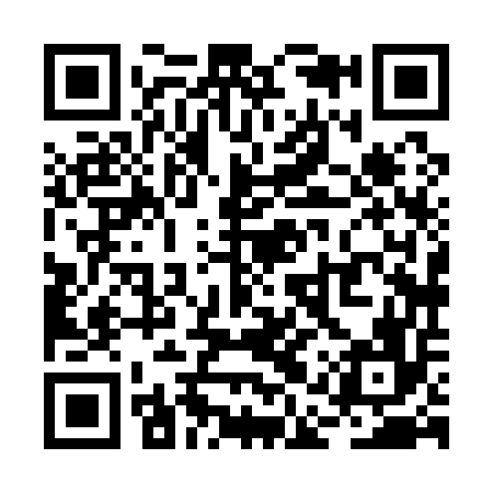 QR code for RAX156