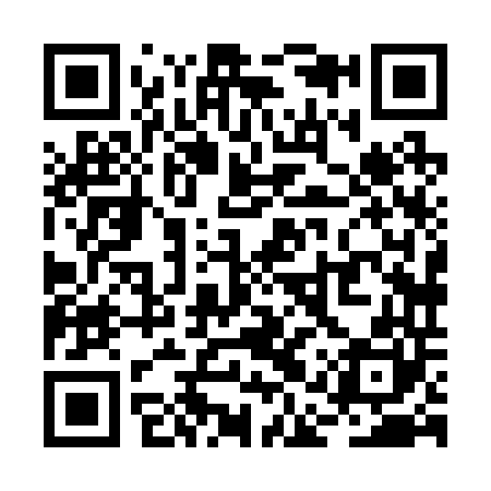 QR code for RAX240