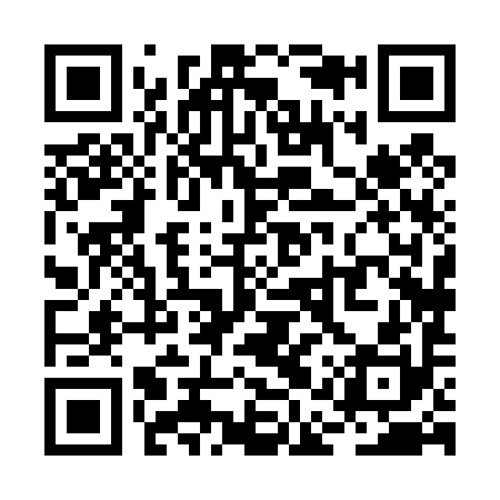 QR code for RAX490