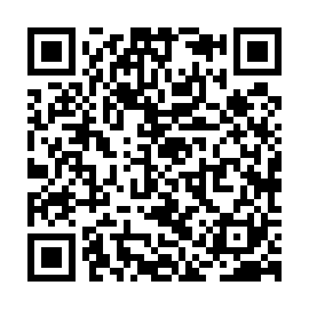 QR code for RAX521